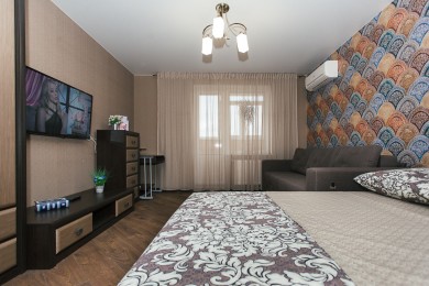  ул. Лушпы 5/25